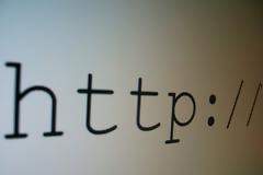 Στη τελική ευθεία οι προδιαγραφές του HTML5