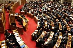 ΠΥΡ ΟΜΑΔΟΝ ΣΤΟ ΦΟΡΟΛΟΓΙΚΟ ΑΠΟ ΟΛΟΥΣ ΤΟΥ ΚΟΙΝΩΝΙΚΟΥΣ ΦΟΡΕΙΣ