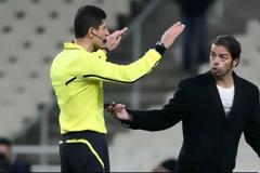 «Καλά έκανε ο Βοσκάκης…»