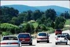 Τέλη κυκλοφορίας: «Τσουχτερά» πρόστιμα για όποιον δεν πληρώσει έγκαιρα
