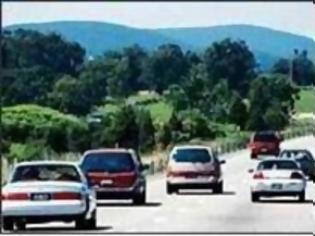 Φωτογραφία για Τέλη κυκλοφορίας: «Τσουχτερά» πρόστιμα για όποιον δεν πληρώσει έγκαιρα