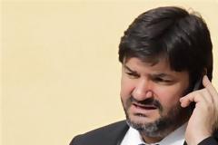 Φαήλος: Η θητεία στο στρατό θα αυξηθεί - Κινδυνεύουμε από την Τουρκία [βίντεο]