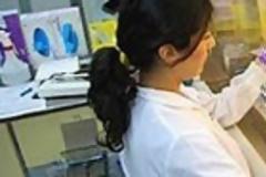 Hellastat: Μείωση 82% σε ιατρικό εξοπλισμό