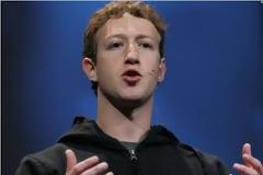 H φιλανθρωπία του Mark Zuckerberg έχει πολλά μηδενικά!