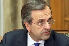 Διέψευσε τα σενάρια για ανασχηματισμό