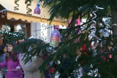Αντιστάθηκαν στην κρίση παιδάκια δημοτικών σχολείων της Ηγουμενίτσας!