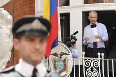 Το Wikileaks θα δημοσιεύσει 1 εκατομμύριο έγγραφα το 2013