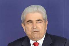 Τα κατεχόμενα θα επισκεφθεί ο Πρόεδρος Χριστόφιας μετά τη λήξη της θητείας του!
