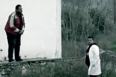 Θα πάμε από ένα καζάνι φασολάδα και μια λεκάνη μπρόκολο;;; Δείτε το βίντεο και θα καταλάβετε!