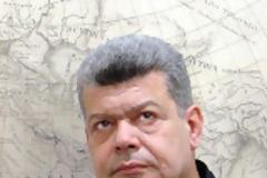 Το πλήρες άρθρο του Ι. Μάζη για τους υδρογονάνθρακες της Αδριατικής