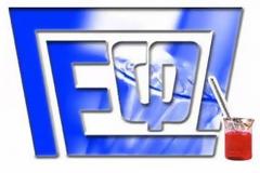 ΠΕΦ: Στραγγαλίζετε τις ελληνικές επιχειρήσεις!
