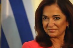 Μπακογιάννη: Άτολμο το φορολογικό νομοσχέδιο
