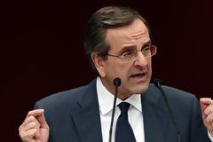 ΣΑΜΑΡΑΣ: ΔΕΝ ΘΑ ΛΗΦΘΟΥΝ ΝΕΑ ΕΠΩΔΥΝΑ ΜΕΤΡΑ
