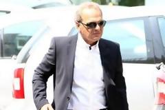 Ποιόν είδε στη Πορτογαλία ο Ελευθεράκης;