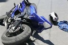 Νεκρός 27χρονος σε τροχαίο στο Αγρίνιο