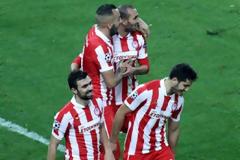 ΞΕΚΑΘΑΡΙΣΜΑΤΑ ΣΤΟΝ ΘΡΥΛΟ ΕΝΟΨΕΙ ΙΑΝΟΥΑΡΙΟΥ ΚΑΙ... ΠΙΝΟ