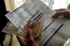 Το κρυφό σχέδιο για τον εντοπισμό όσων χρωστούν το χαράτσι