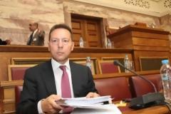 Χαμός με τα δάνεια του Ο.Ε.Κ.