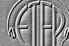 ΕΤΕΡ: 3ήμερη απεργία στους ραδιοσταθμούς 