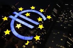 Η κρίση διέψευσε πολλούς μύθους