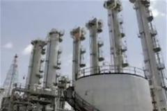 Ρωσία: Τον Ιανουάριο οι νέες συνομιλίες για τα πυρηνικά του Ιράν