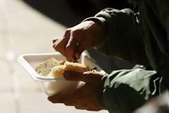 Έκρηξη οργής και θλίψη για την καταδίκη οικογενειάρχη στην Κύπρο