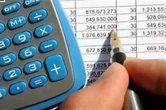 Καταργείται ο Κώδικας Βιβλίων και Στοιχείων το 2013