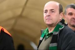 «Ταβάνι» οι 300.000 ευρώ