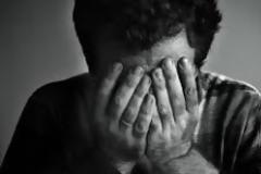 Αναγνώστης πιστεύει στις δυνατότητες της Χρυσής Αυγής