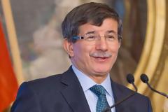 ΠΡΟΚΛΗΣΗ ΑΠΟ ΤΟΝ ΤΟΥΡΚΟ ΥΠΕΞ  «Η 
