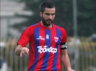 Φωτογραφία για Μένει στον Πανιώνιο ο Κουλουχέρης