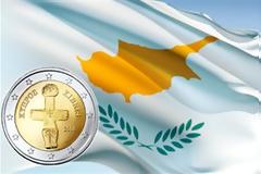 Η Κύπρος αποτελεί ελκυστικό προορισμό για ελληνικές επενδύσεις