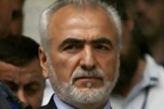 Ξεκαθαρίζει για την Ελληνική Βιομηχανία Ζάχαρης