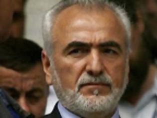 Φωτογραφία για Ξεκαθαρίζει για την Ελληνική Βιομηχανία Ζάχαρης