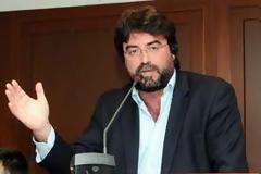 Στο πρώτο τρίμηνο του 2013 η αναθεώρηση του ΓΠΣ Βάρης!