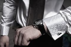 Ήρθε η ώρα της πολυδιάστατης εξωτερικής πολιτικής