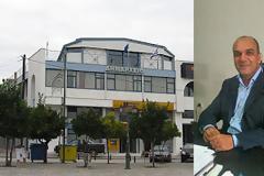 Δημιουργία Γραφείου Εθελοντισμού στο Δήμο Αλμυρού