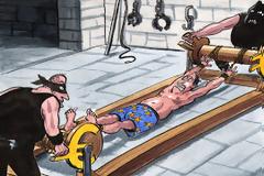 Η αλήθεια για το ΕΥΡΩ...