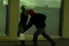 Αγρίνιο: Αστυνομικός εκτός υπηρεσίας έπιασε τσαντάκια