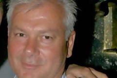 Στις φυλακές Χαλκίδας οδηγείται ο Γιάννης Καρούζος