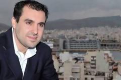 Κ. Καταφάδος: 