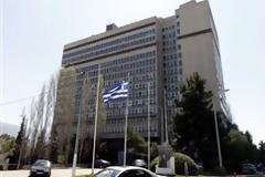 Συναγερμός στην ΕΥΠ για τους ξένους που αγοράζουν ελληνικές εκτάσεις..