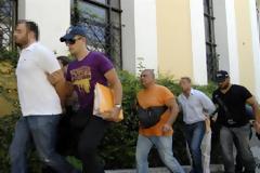 Φθιώτιδα: Εντοπίστηκε χαρτονόμισμα 200 ευρώ, από τα λύτρα της απαγωγής του εφοπλιστή Παναγόπουλου