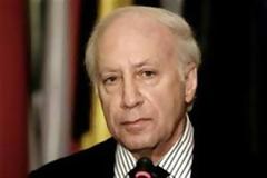 Επίσκεψη Νίμιτς σε Αθήνα και Σκόπια τον Ιανουάριο
