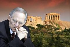 ΕΠΙΘΕΣΗ ΦΙΛΙΑΣ ΣΕ ΕΛΛΑΔΑ ΑΠΟ ΣΟΪΜΠΛΕ ΜΕ ΘΕΡΜΑ ΛΟΓΙΑ ΓΙΑ ΣΑΜΑΡΑ
