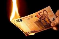 Αναγνώστης δυσανασχετεί με τις αποδοχές των στρατιωτικών