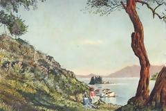 Κέρκυρα 1910: Οι Μάγια είχαν προβλέψει ότι ο κόσμος θα καταστραφεί, πως το αντιμετώπισαν οι Κερκυραίοι το 1910;