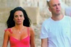 Δήμητρα Ματσούκα - Γιάννης Φιξ: Οριστικός χωρισμός