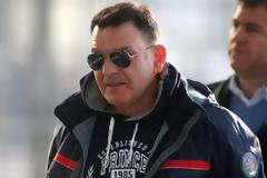 Μήνυση και αγωγή Κούγια κατά Σάββα - Καραπαπά...