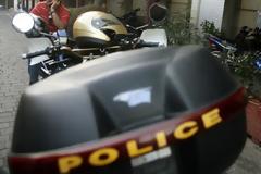 Αιγιάλεια: Οι μετατάξεις «ξεμπλοκάρουν» το θεσμό της Δημοτικής Αστυνομίας